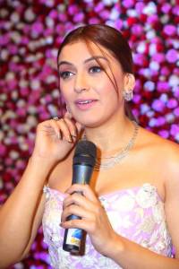 hansika-motwani-latest-stills-885-00451