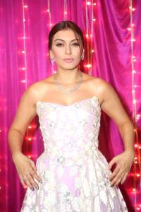 hansika-motwani-latest-stills-8851