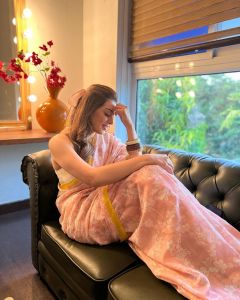 hansika-motwani-new-film-photos-latest-001