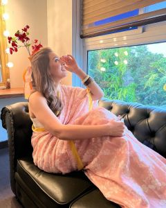 hansika-motwani-new-film-photos-latest-002