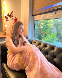 hansika-motwani-new-film-photos-latest-003