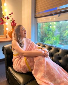 hansika-motwani-new-film-photos-latest-004