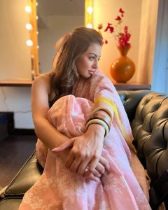 hansika-motwani-new-film-photos-latest