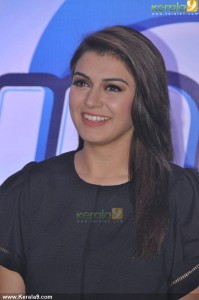 hansika-motwani-new-image-0022