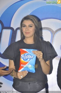 hansika-motwani-new-image-00418