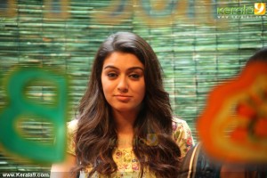 hansika-motwani-new-images-00170