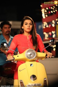 hansika-motwani-new-images-00227
