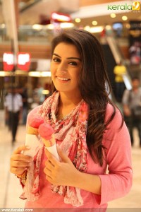 hansika-motwani-new-images-00452