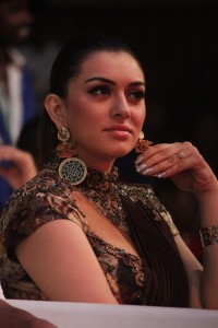 hansika-motwani-new-images66-00158