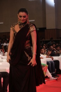 hansika-motwani-new-images66-00227