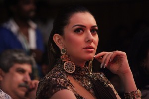 hansika-motwani-new-images6681