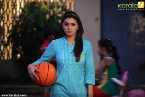 hansika-motwani-new-images91