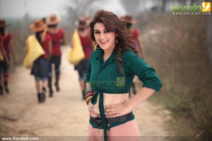 hansika-motwani-new-photos-00138