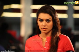 hansika-motwani-new-photos-0031