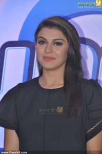 hansika-motwani-new-photos-0075
