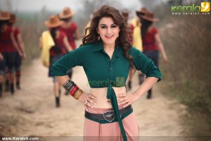 hansika-motwani-new-photos80