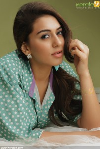 hansika-motwani-new-photoshoot-00174