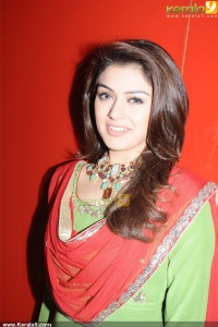 hansika-motwani-new-photoshoot-00180