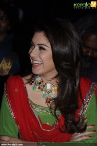 hansika-motwani-new-photoshoot-00418