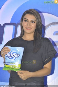 hansika-motwani-new-stills-0028