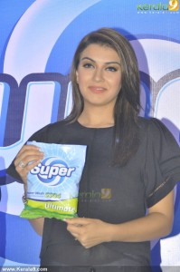 hansika-motwani-new-stills-00359