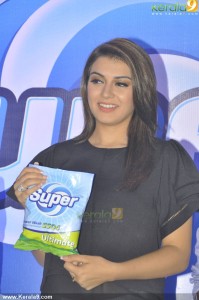 hansika-motwani-new-stills-00413
