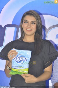hansika-motwani-new-stills-00597