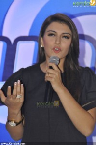 hansika-motwani-new-stills-02479