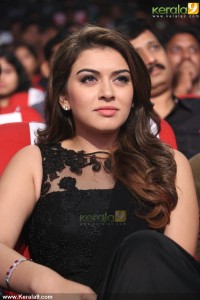 hansika-motwani-photo-gallery-00194