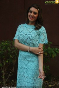 hansika-motwani-photo-gallery-00775