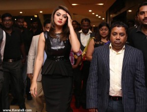 hansika-motwani-photos-00258