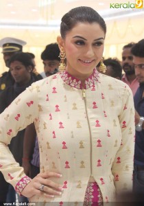 hansika-motwani-photos-100-0081