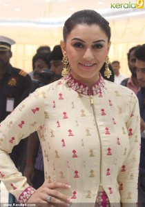 hansika-motwani-photos-100-01062