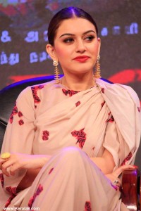 hansika-motwani-photos-100-01254