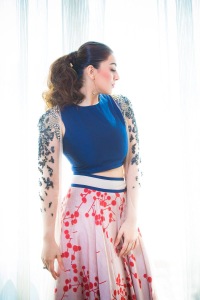 hansika-motwani-photos-102-00137