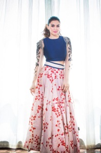 hansika-motwani-photos-10249