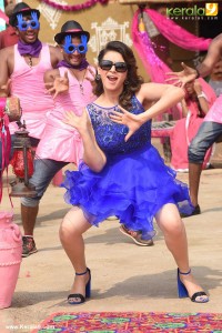 hansika-motwani-photos-12312