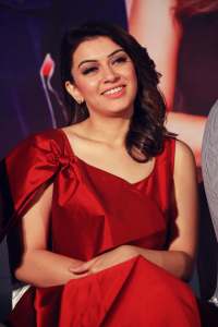 hansika-motwani-photos-download-0921-00582