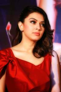 hansika-motwani-photos-download-092110
