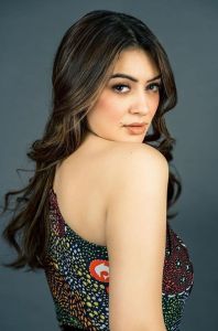 hansika-motwani-photos-latest-2022-004