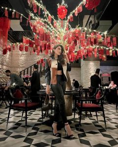 hansika-motwani-photos-latest-2022-009