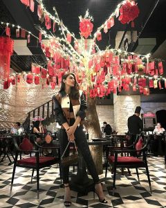 hansika-motwani-photos-latest-2022-010