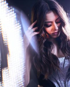 hansika-motwani-photos-new-001