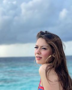 hansika-motwani-photos-new-005