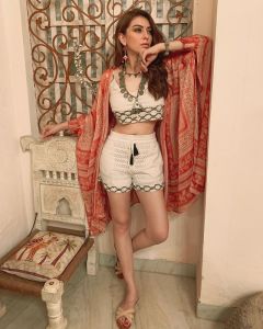 hansika-motwani-photos-new-008