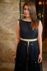 hansika-motwani-pics-0010