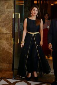 hansika-motwani-pics-00291