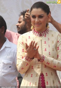 hansika-motwani-pics-200-00129
