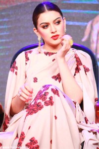 hansika-motwani-pics-200-00168