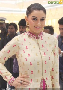 hansika-motwani-pics-200-00229